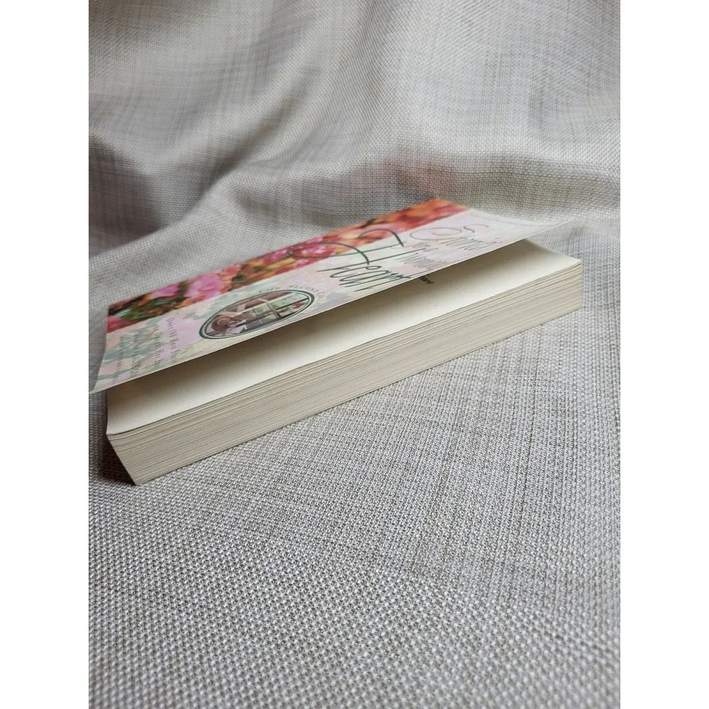 Stories for a Woman's Heart The Second Collection Alice Gray Paperback Book